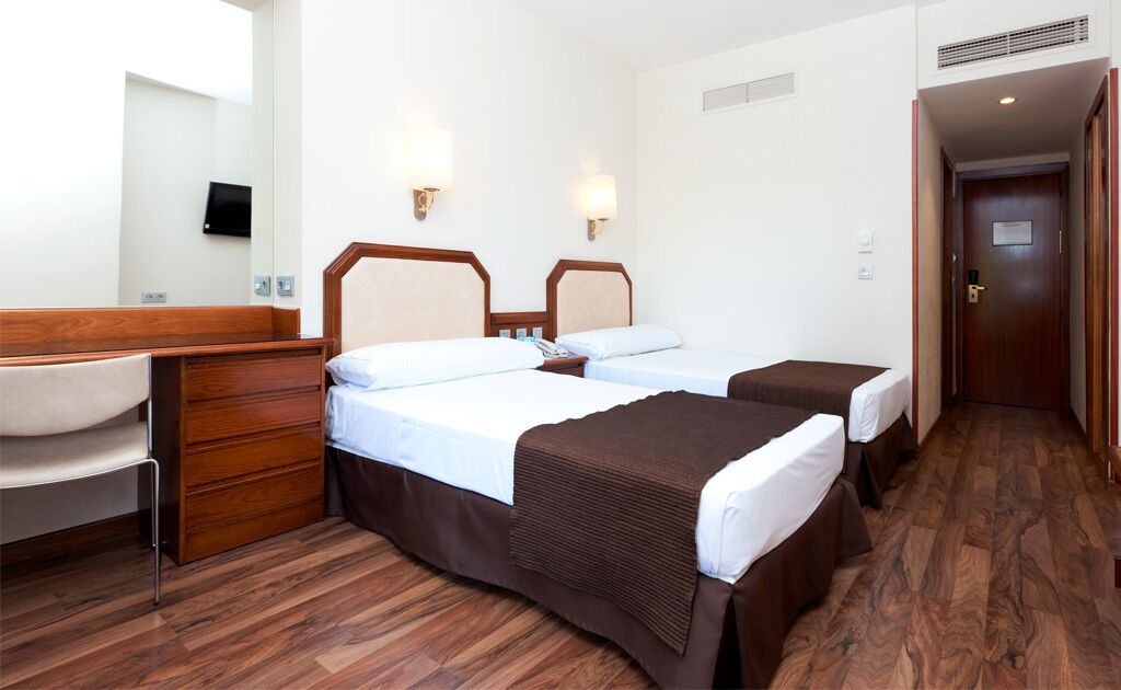 Couette en duvet d'oie, bureau, chambres insonorisées