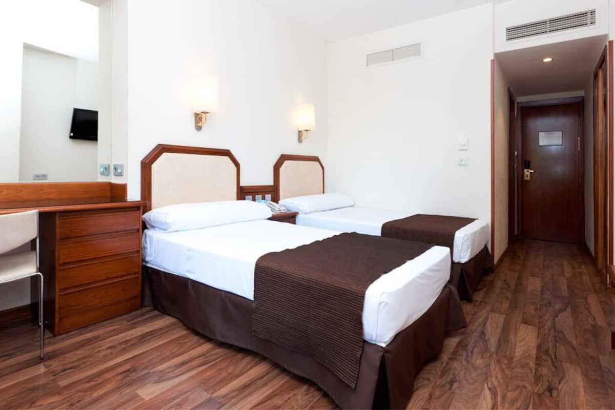 Couette en duvet d'oie, bureau, chambres insonorisées