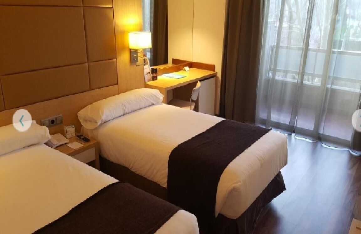 Couette en duvet d'oie, bureau, chambres insonorisées