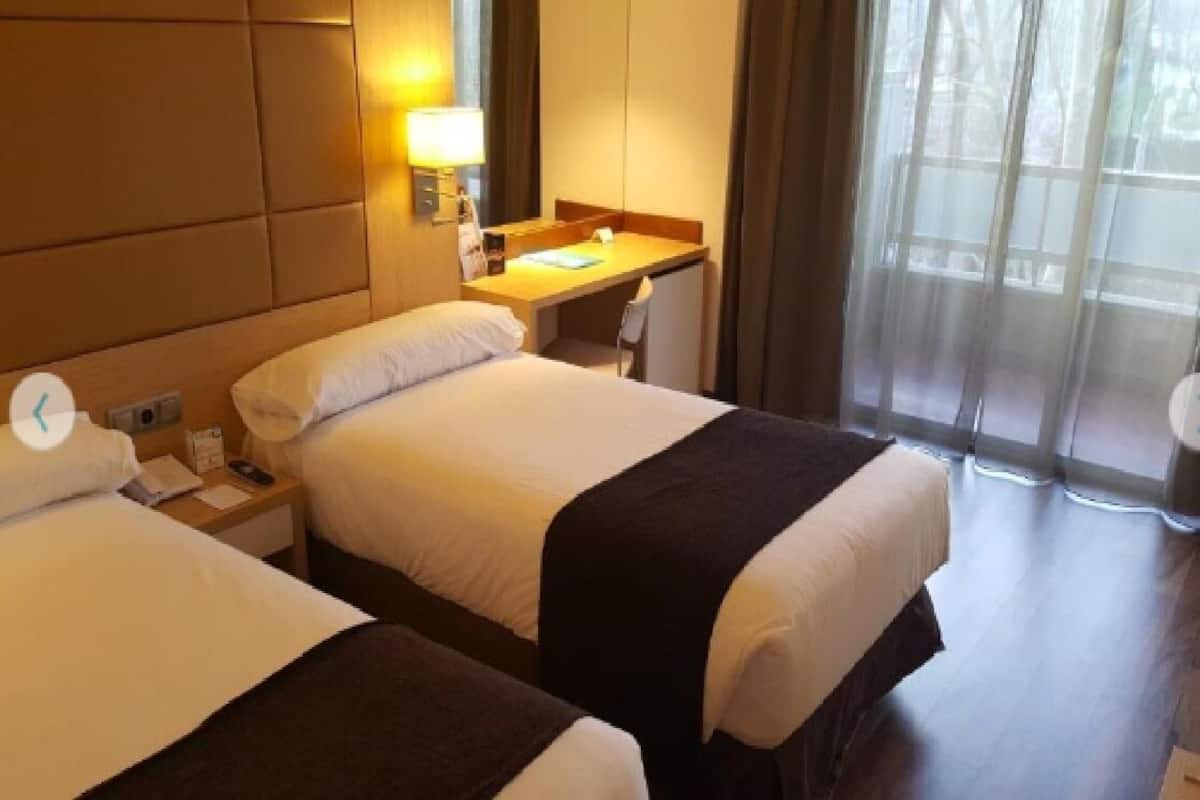 Couette en duvet d'oie, bureau, chambres insonorisées
