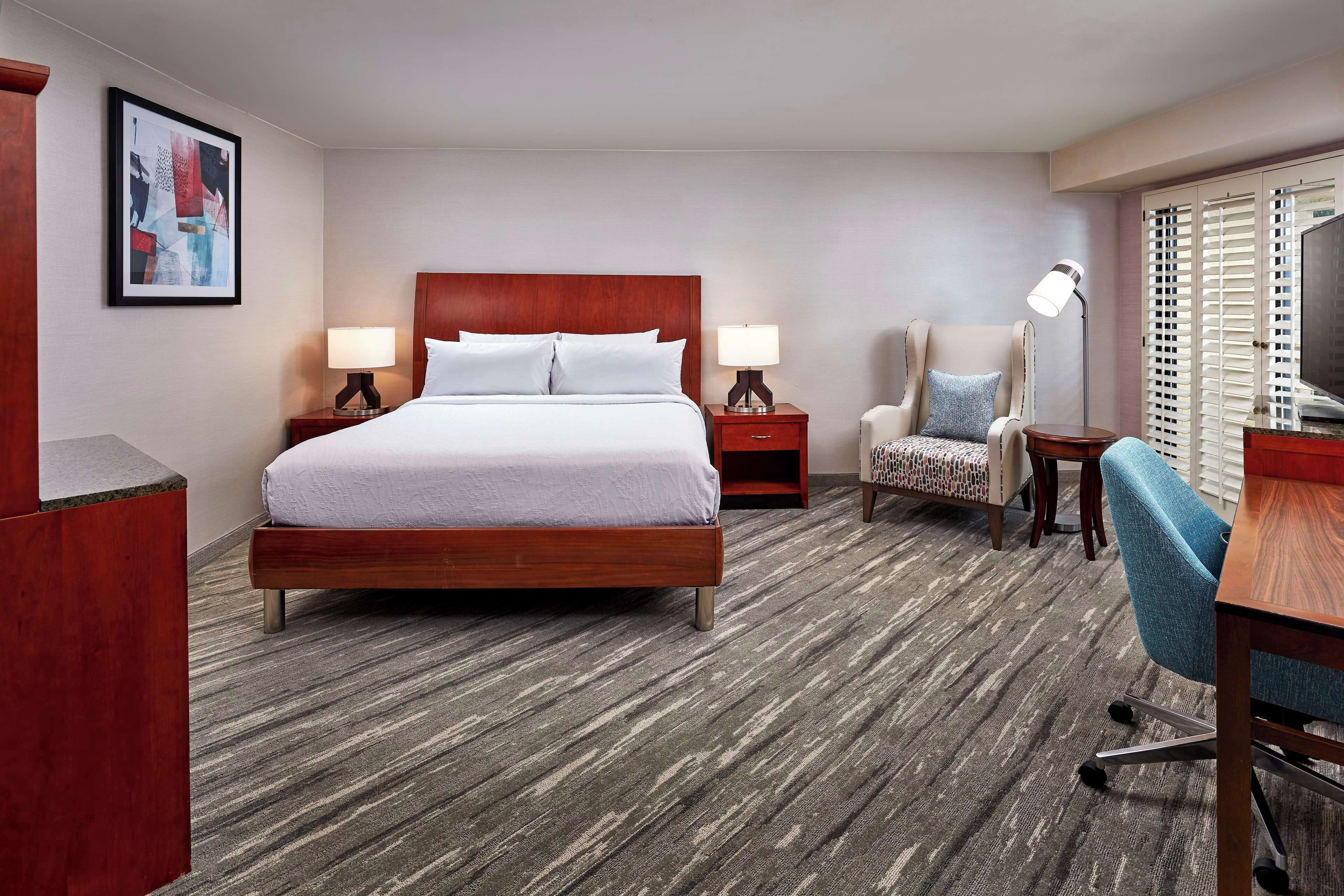 egyptian cotton sheets, premium bedding, down duvets, desk