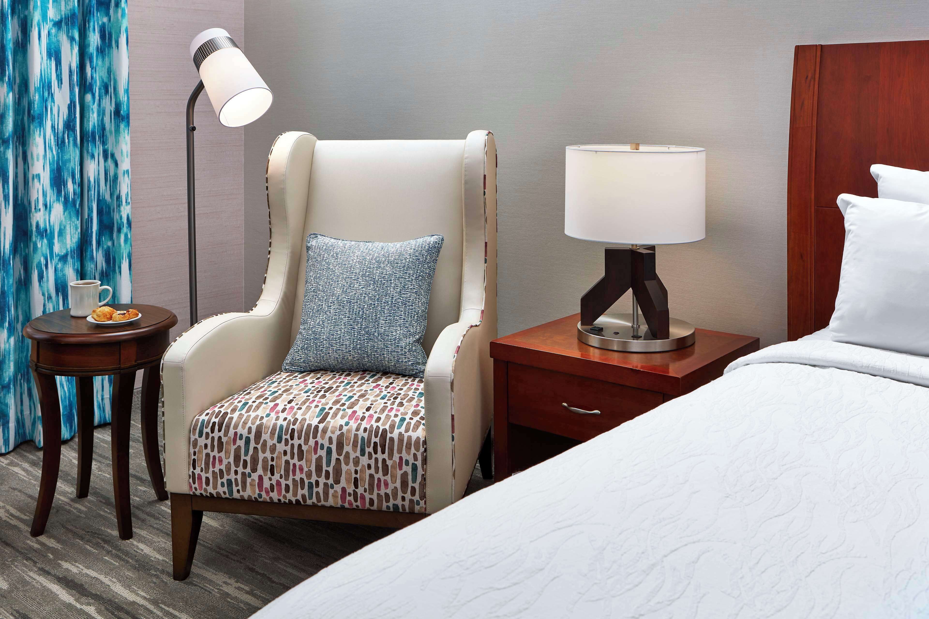 egyptian cotton sheets, premium bedding, down duvets, desk