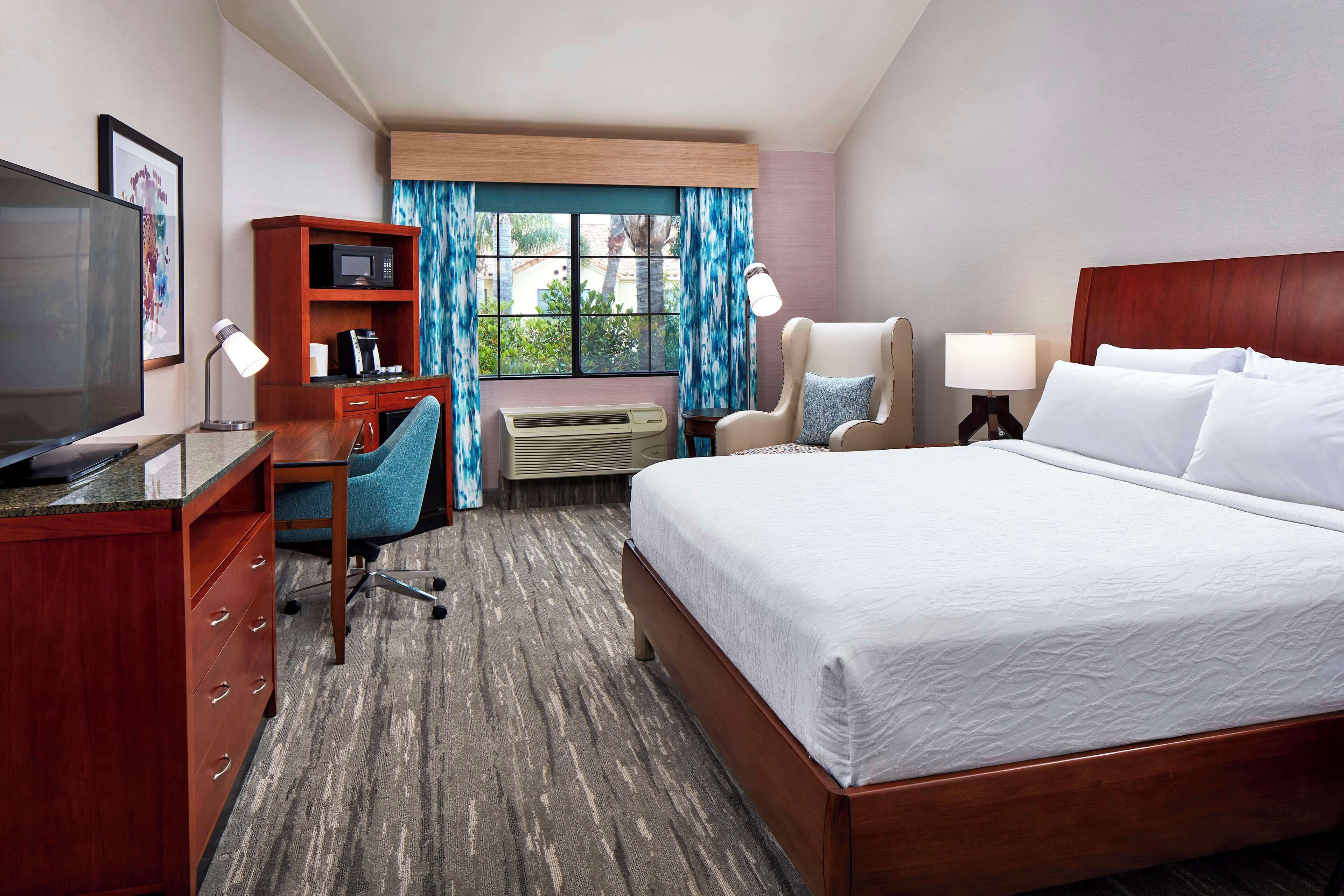 egyptian cotton sheets, premium bedding, down duvets, desk