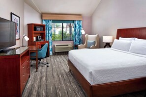 Sábanas de algodón egipcio, ropa de cama de alta calidad y cubrecamas 