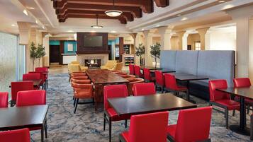 ์ฃผ์ค ์ฃผ๋ฌธ ์๋ฆฌ ์์นจ ์์ฌ(์ ๋ฃ)