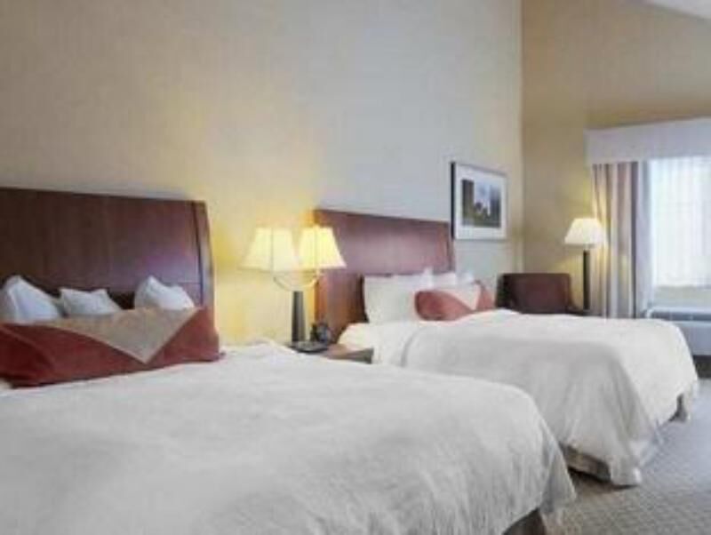 Egyptian cotton sheets, premium bedding, down duvets, desk