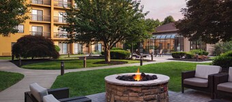 Courtyard by Marriott Fishkill