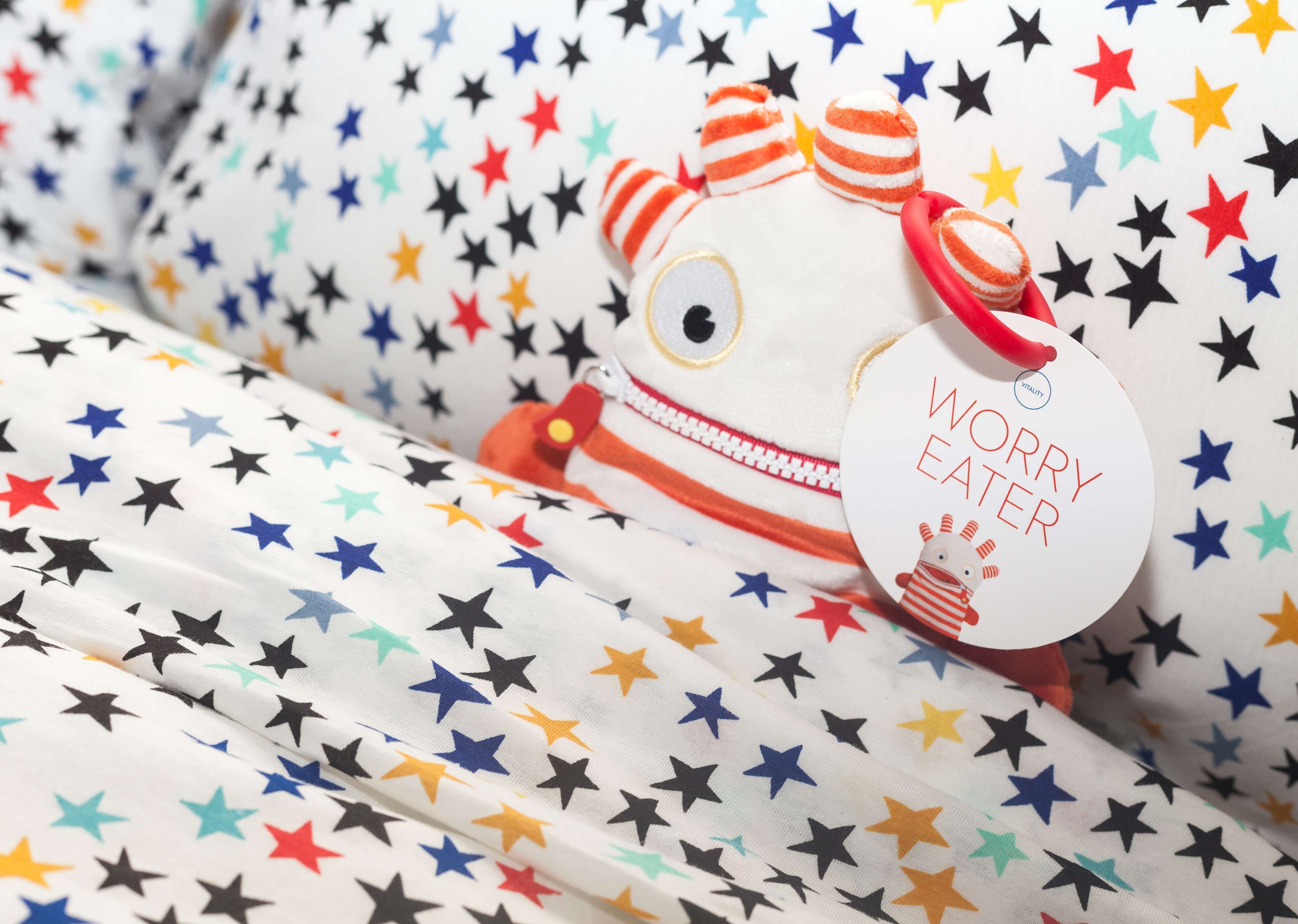 premium bedding, in-room safe, desk, laptop workspace