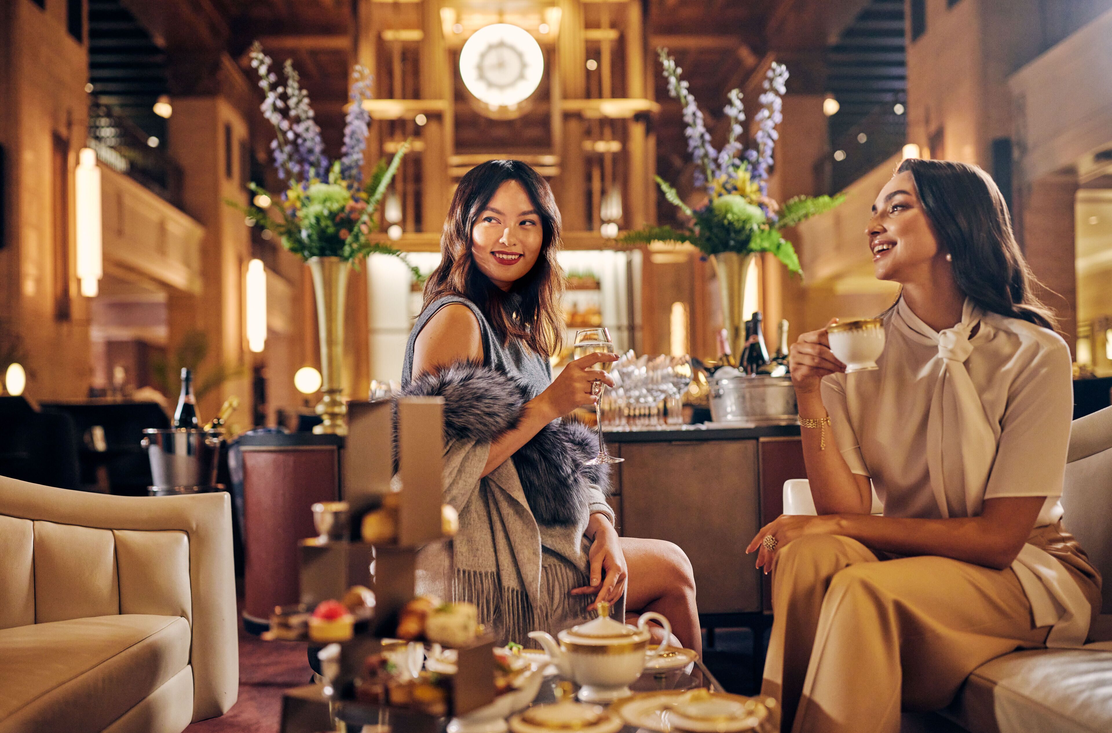 3 restaurants, breakfast, lunch, dinner served; Regional cuisine 