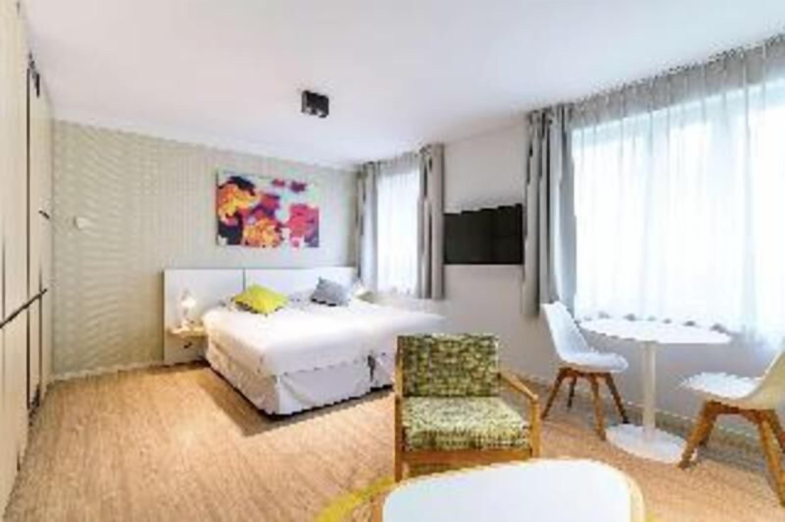 Peralatan tempat tidur premium, gebar bulu kapas, bar mini 