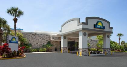 Days Inn by Wyndham Orlando Conv. Center/International Dr