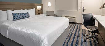 Best Western San Diego/Miramar Hotel