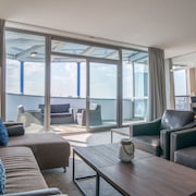 Bilderberg Parkhotel Rotterdam