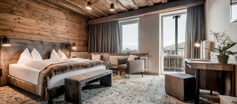 SeeFelds Bed & Breakfast