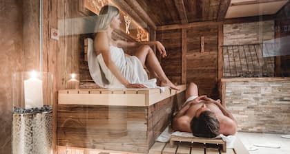 SeeFelds Bed & Breakfast