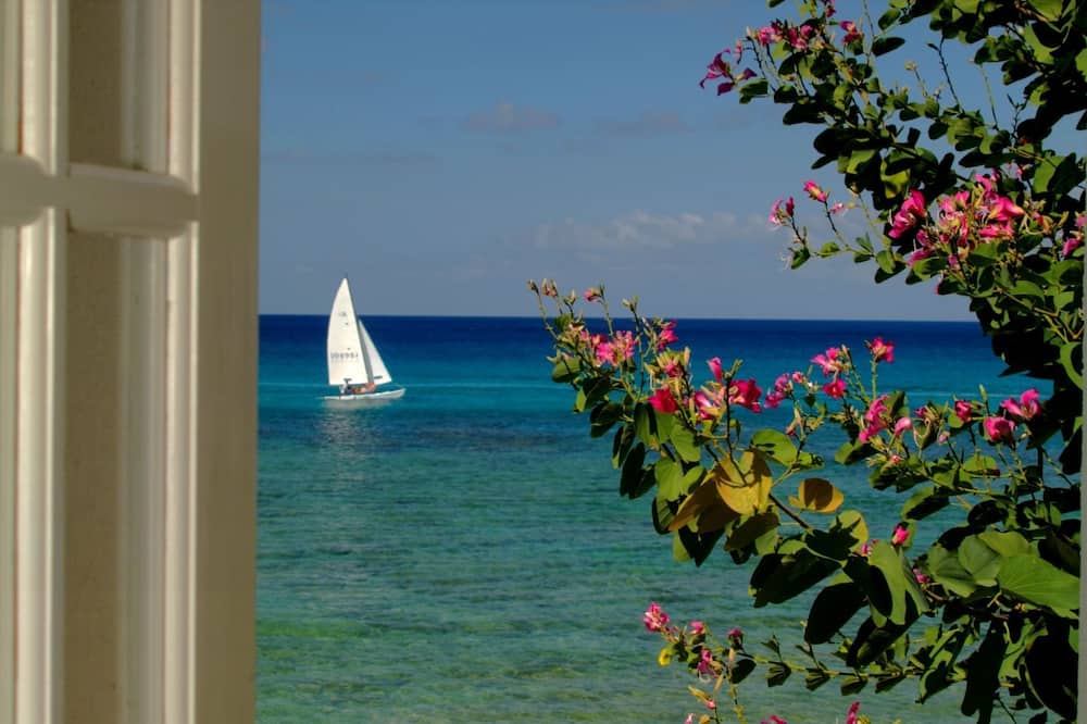 Treasure Beach Art Hotel, Barbados, An Autograph Collection All-Inclusive Resort
