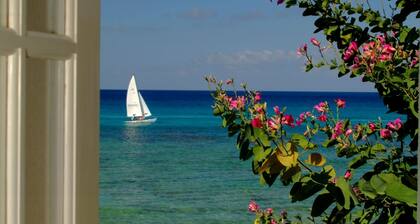 Treasure Beach Art Hotel, Barbados, An Autograph Collection All-Inclusive Resort