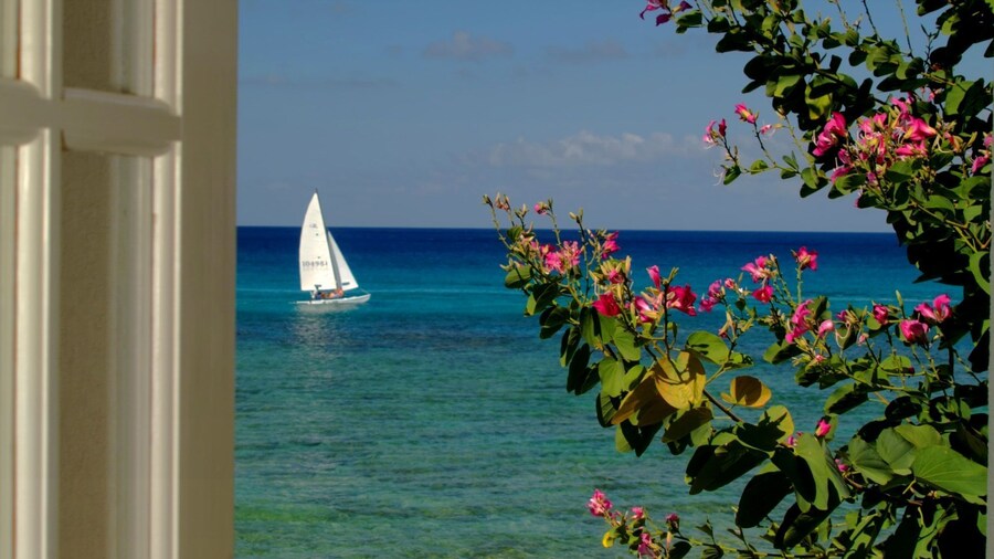 Treasure Beach Art Hotel, Barbados, An Autograph Collection All-Inclusive Resort