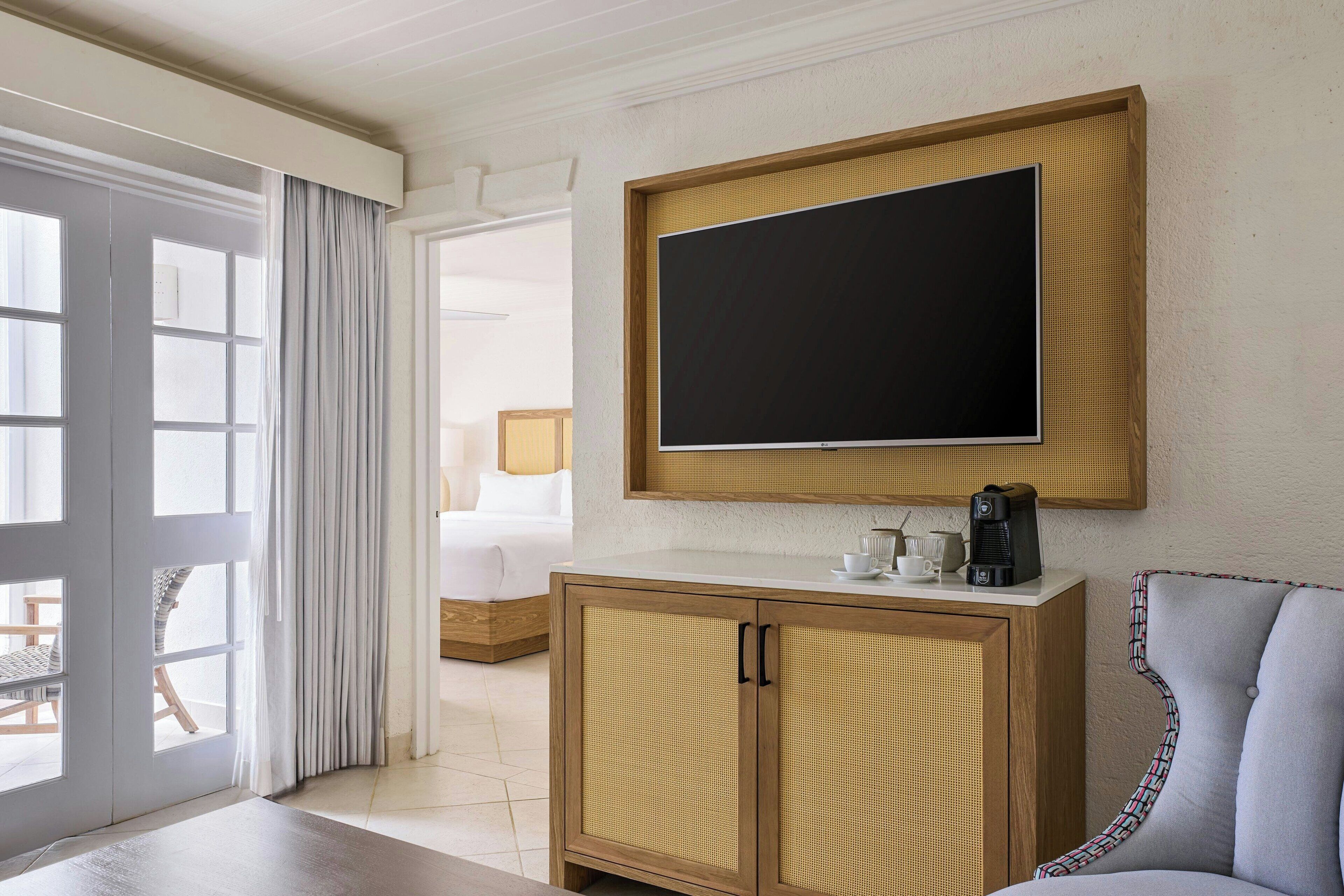 Photo - Treasure Beach Art Hotel, An Autograph Collection All-Inclusive Resort