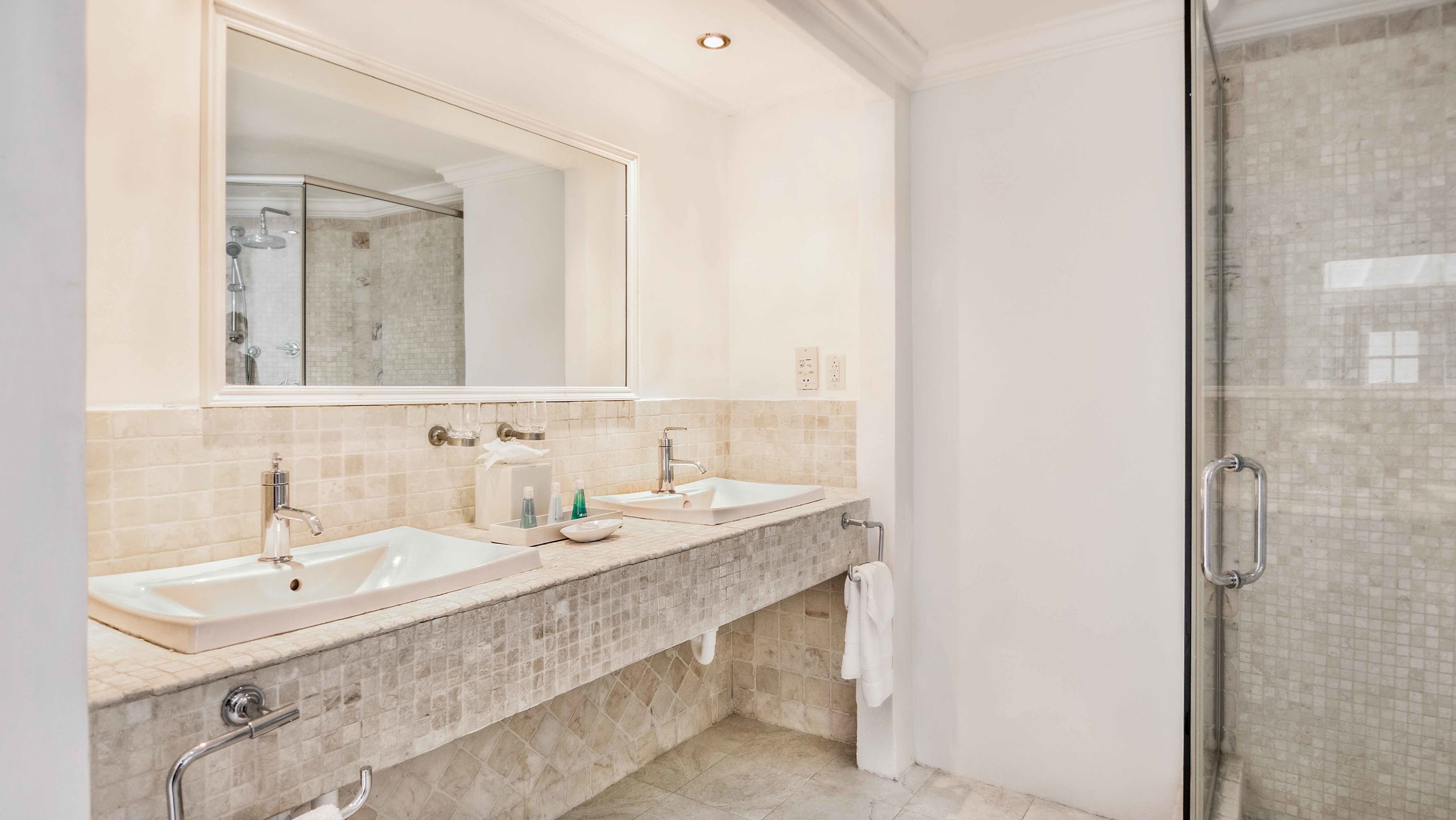 Photo - Treasure Beach Art Hotel, An Autograph Collection All-Inclusive Resort