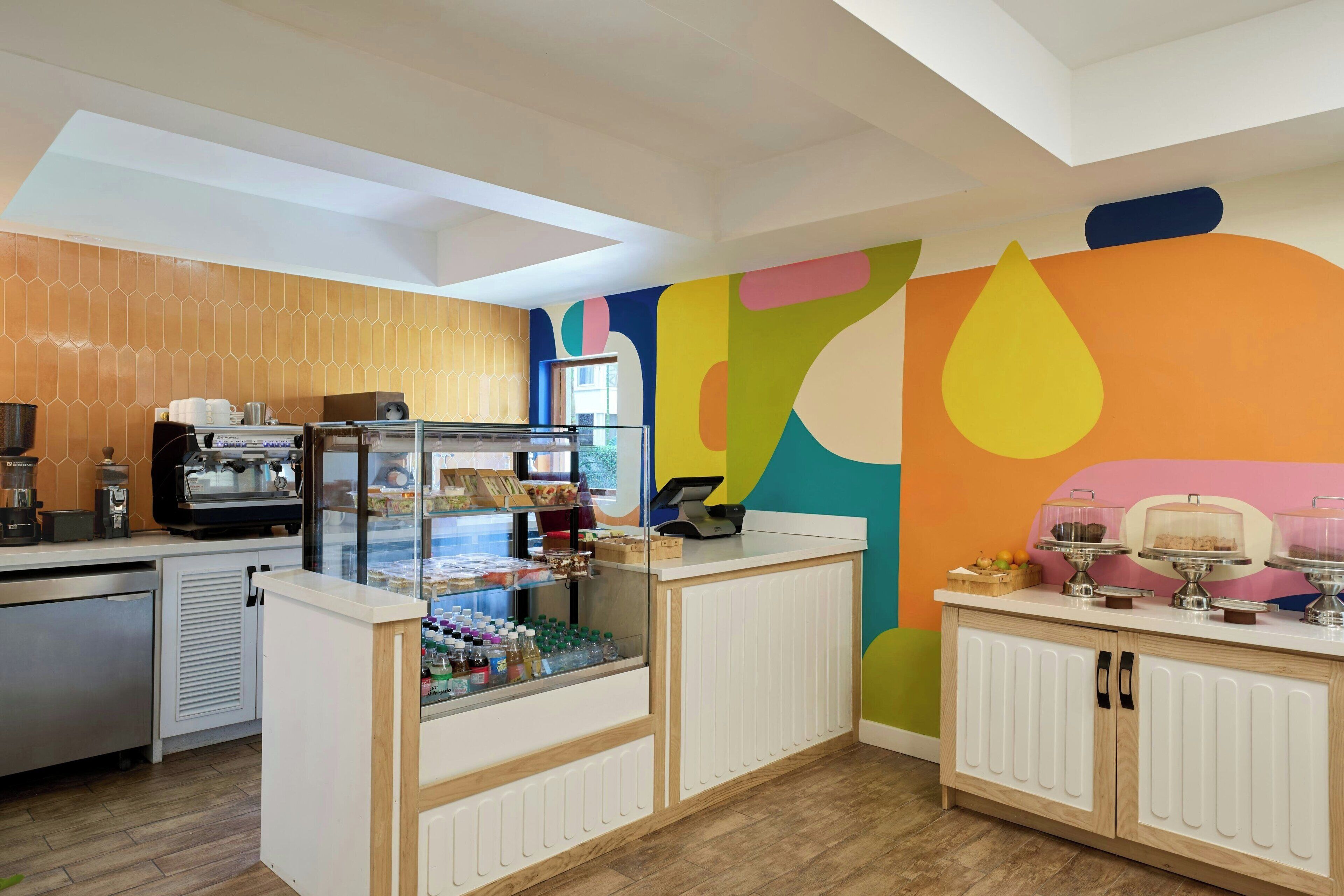 Photo - Treasure Beach Art Hotel, An Autograph Collection All-Inclusive Resort