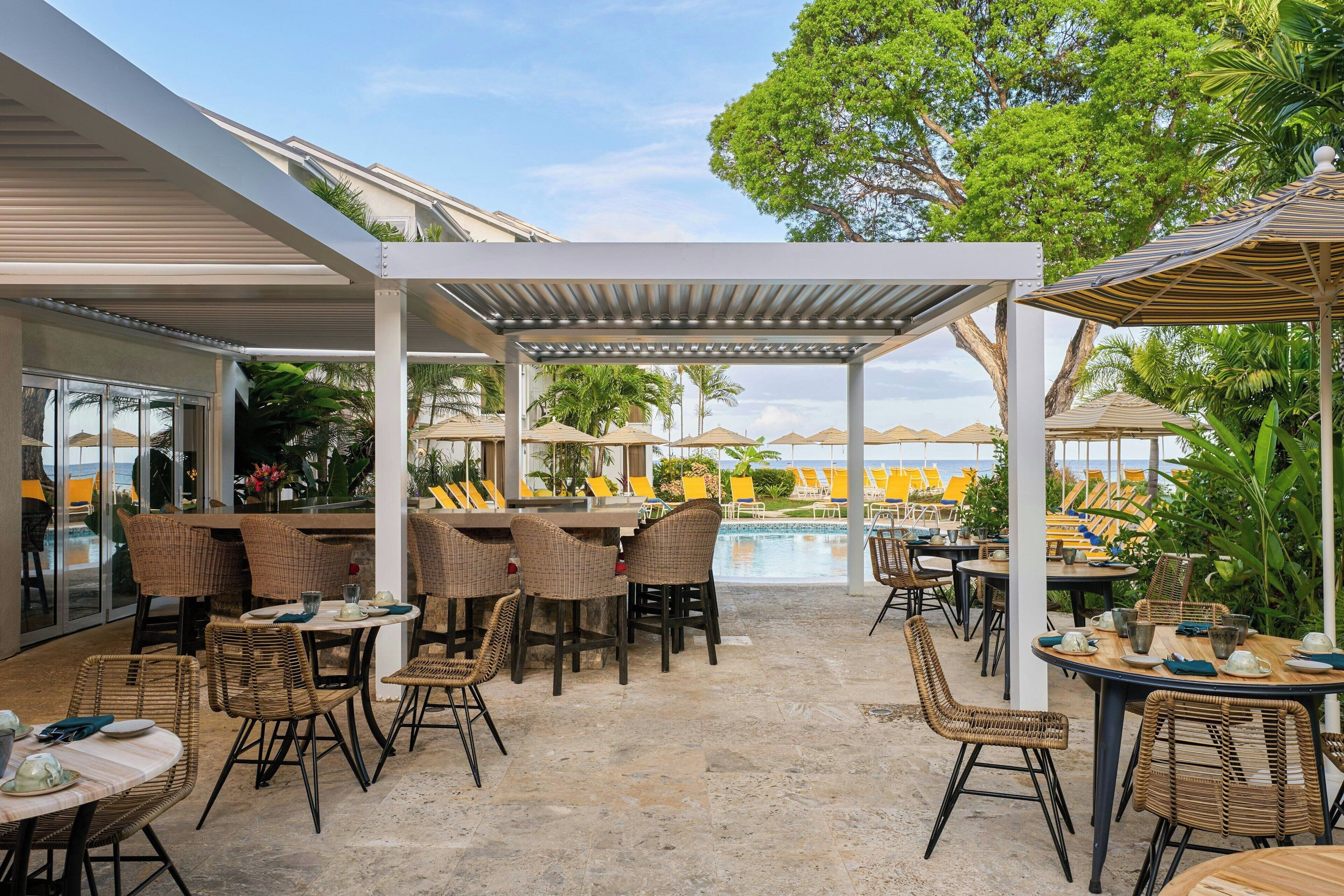 Photo - Treasure Beach Art Hotel, An Autograph Collection All-Inclusive Resort