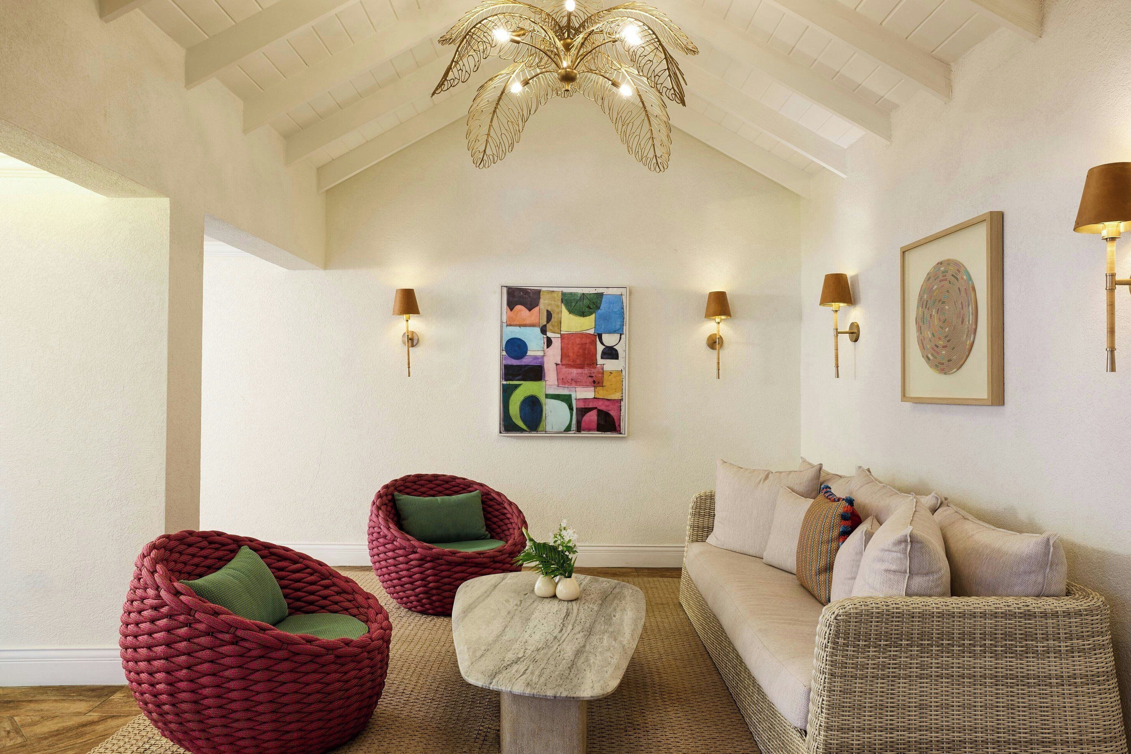 Photo - Treasure Beach Art Hotel, An Autograph Collection All-Inclusive Resort