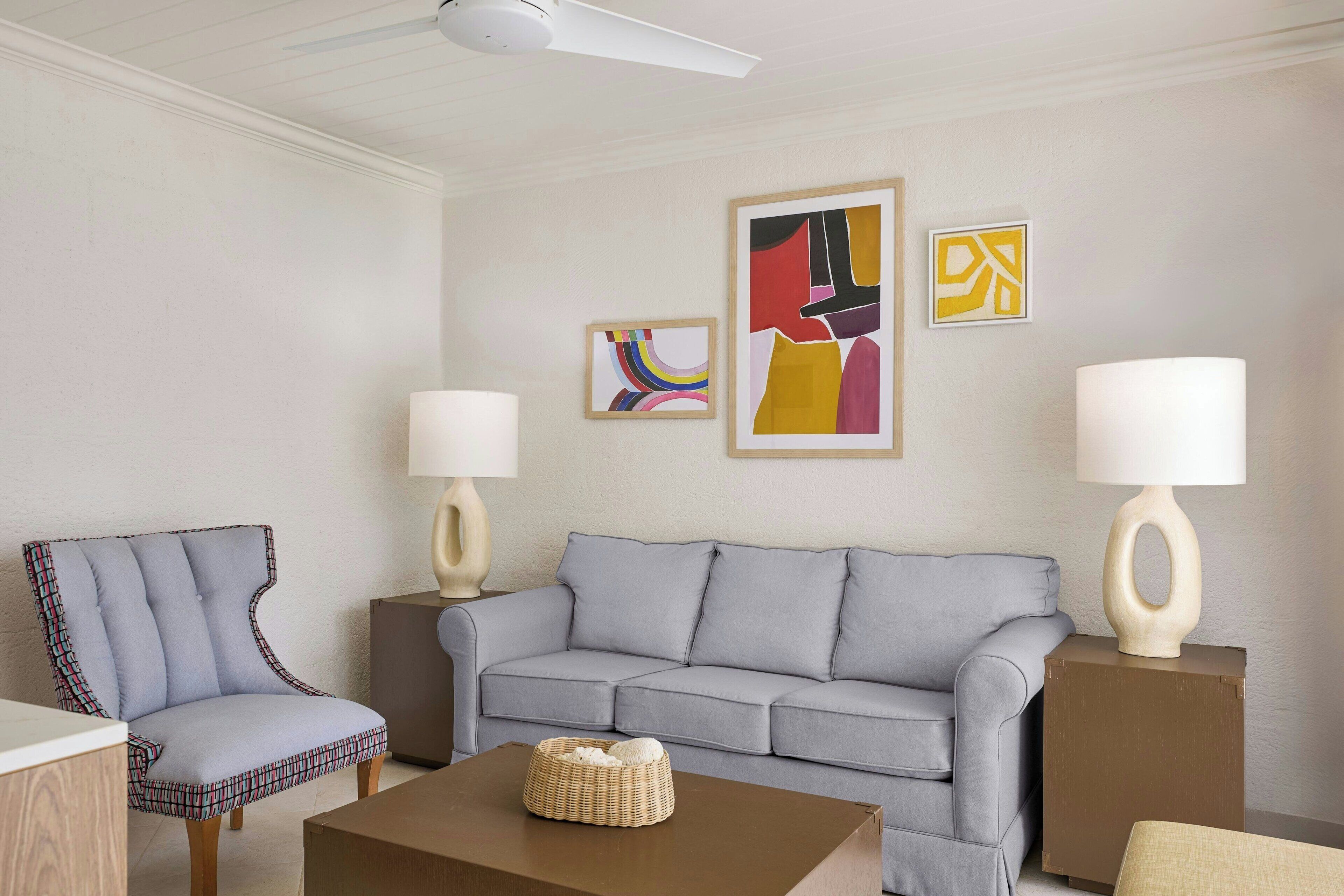 Photo - Treasure Beach Art Hotel, An Autograph Collection All-Inclusive Resort