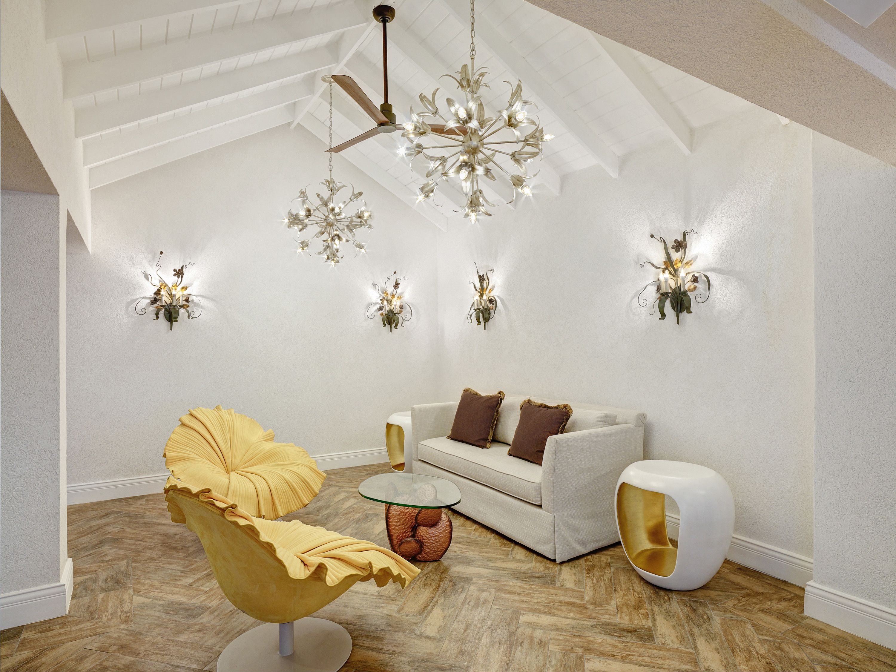 Photo - Treasure Beach Art Hotel, An Autograph Collection All-Inclusive Resort