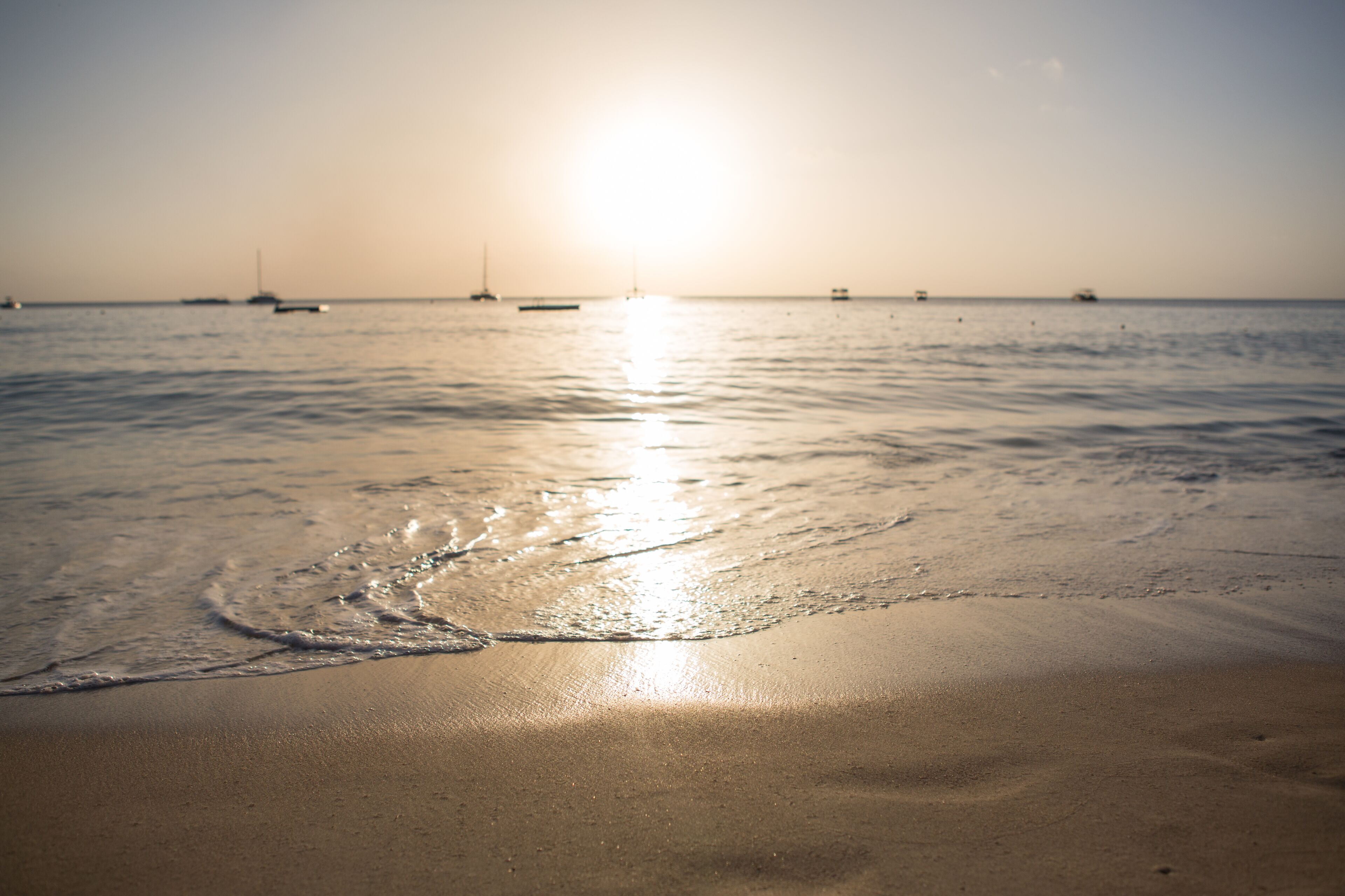 Photo - Treasure Beach Art Hotel, An Autograph Collection All-Inclusive Resort