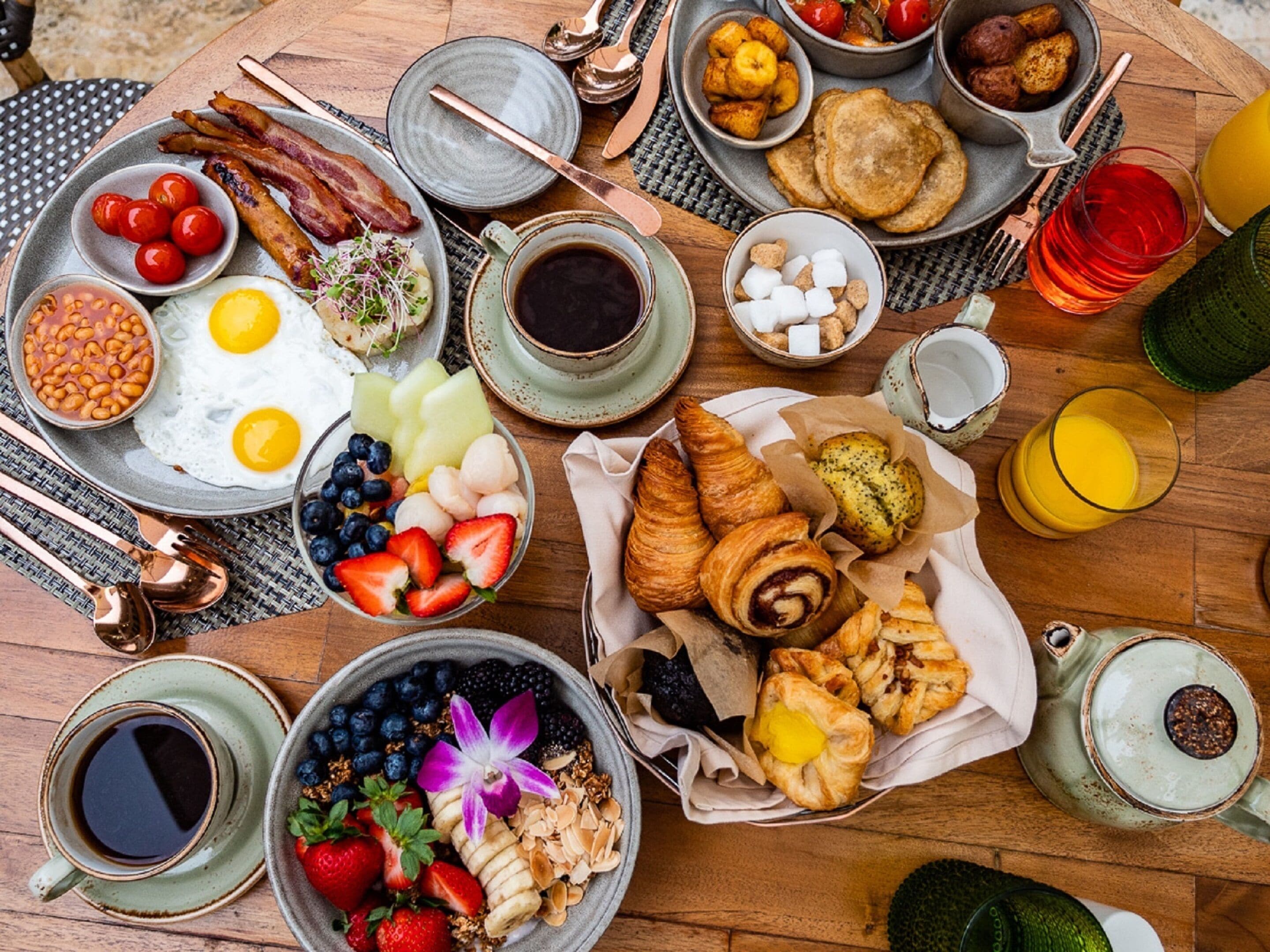 Photo - Treasure Beach Art Hotel, An Autograph Collection All-Inclusive Resort