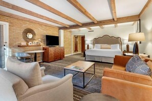 1 habitación, ropa de cama de alta calidad y edredón 