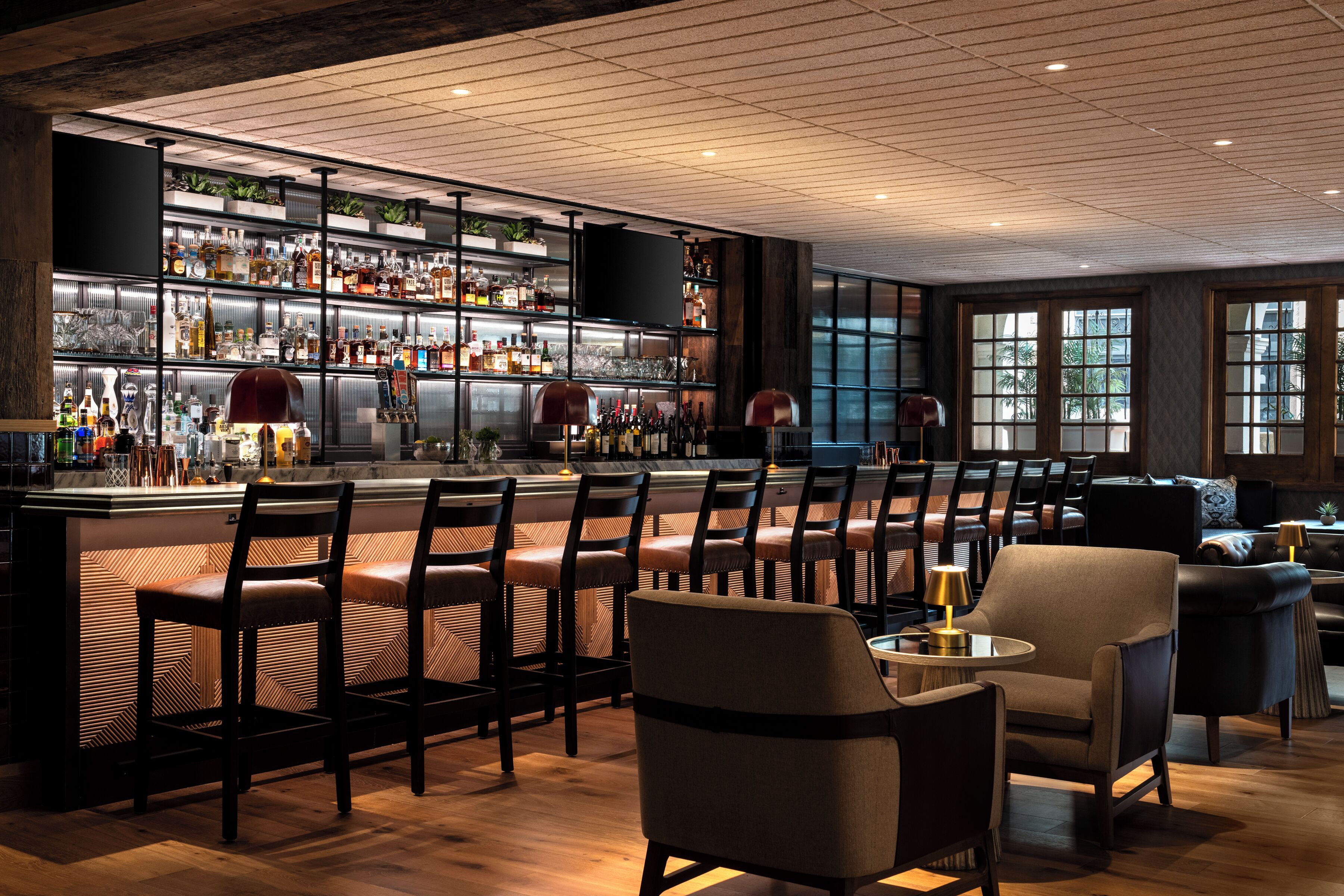 Photo - Omni La Mansion del Rio