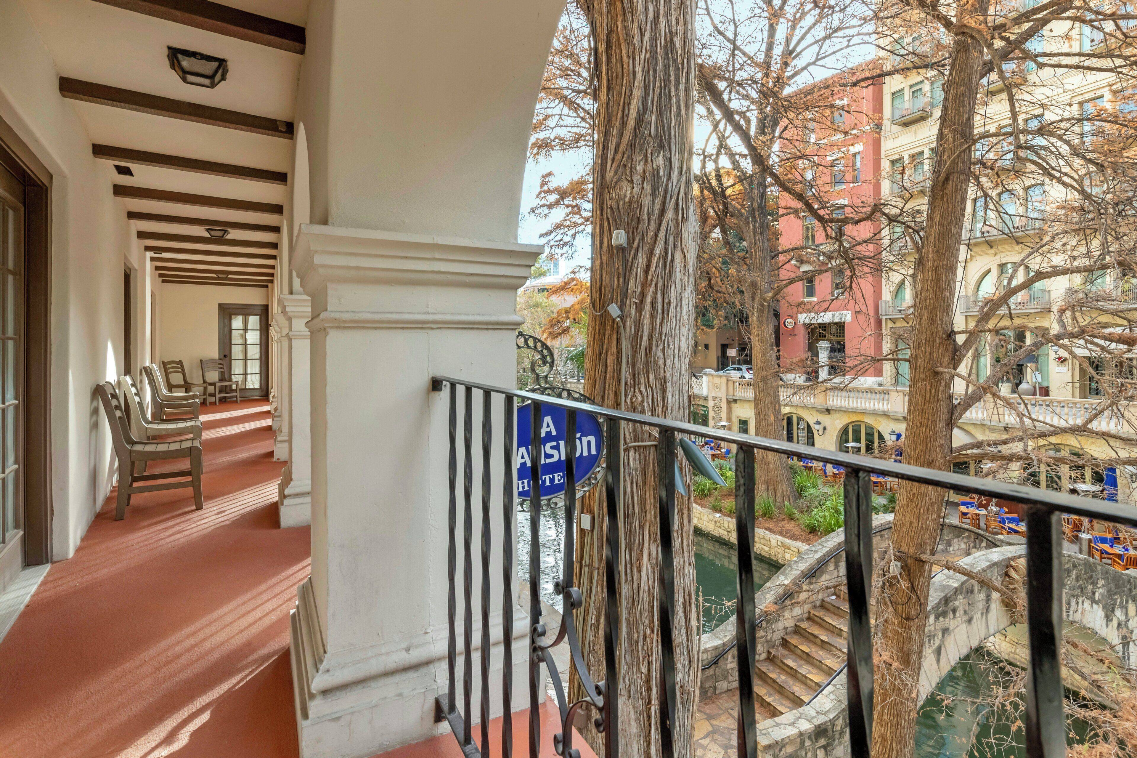 1 habitación, ropa de cama de alta calidad y edredón 
