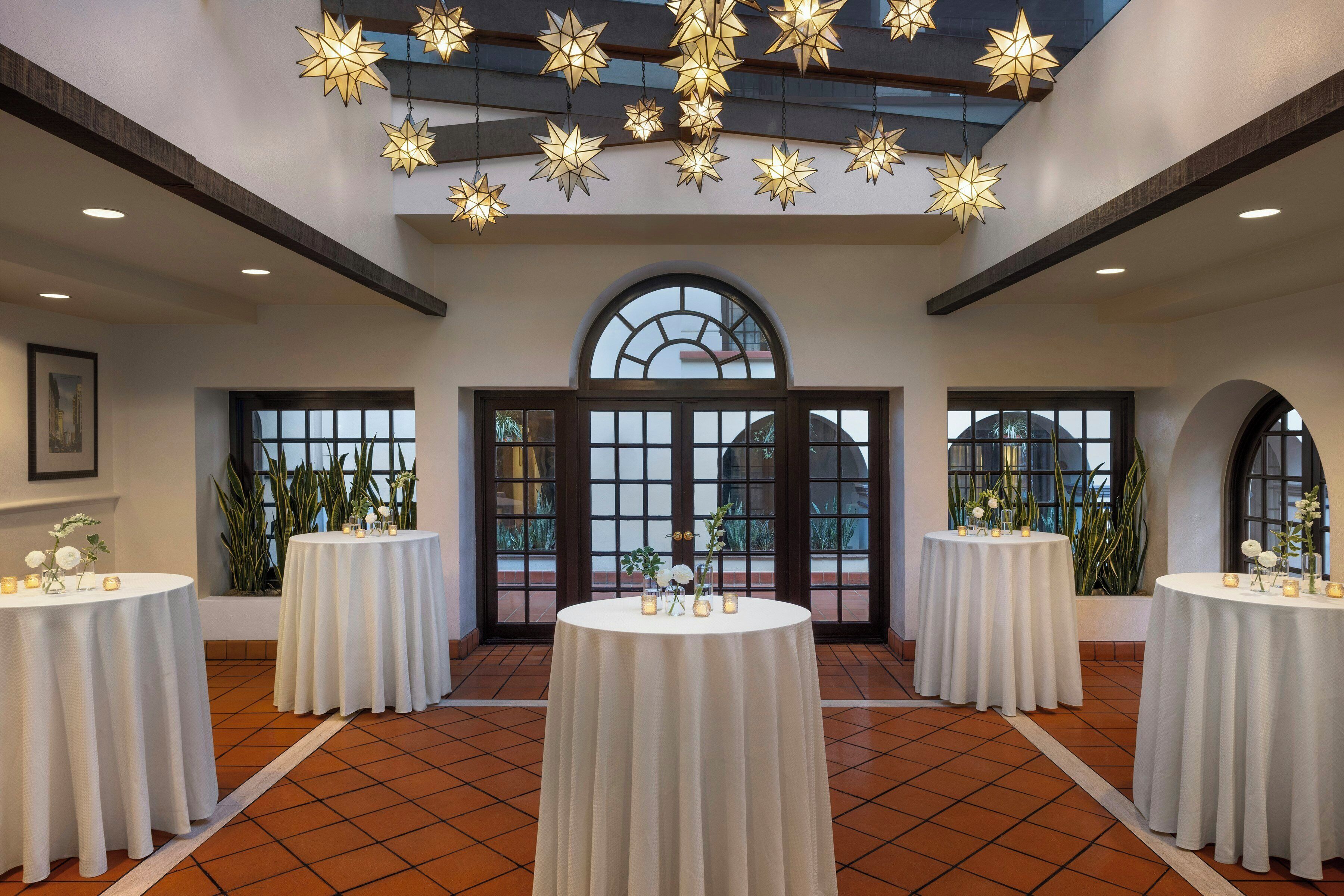 Photo - Omni La Mansion Del Rio