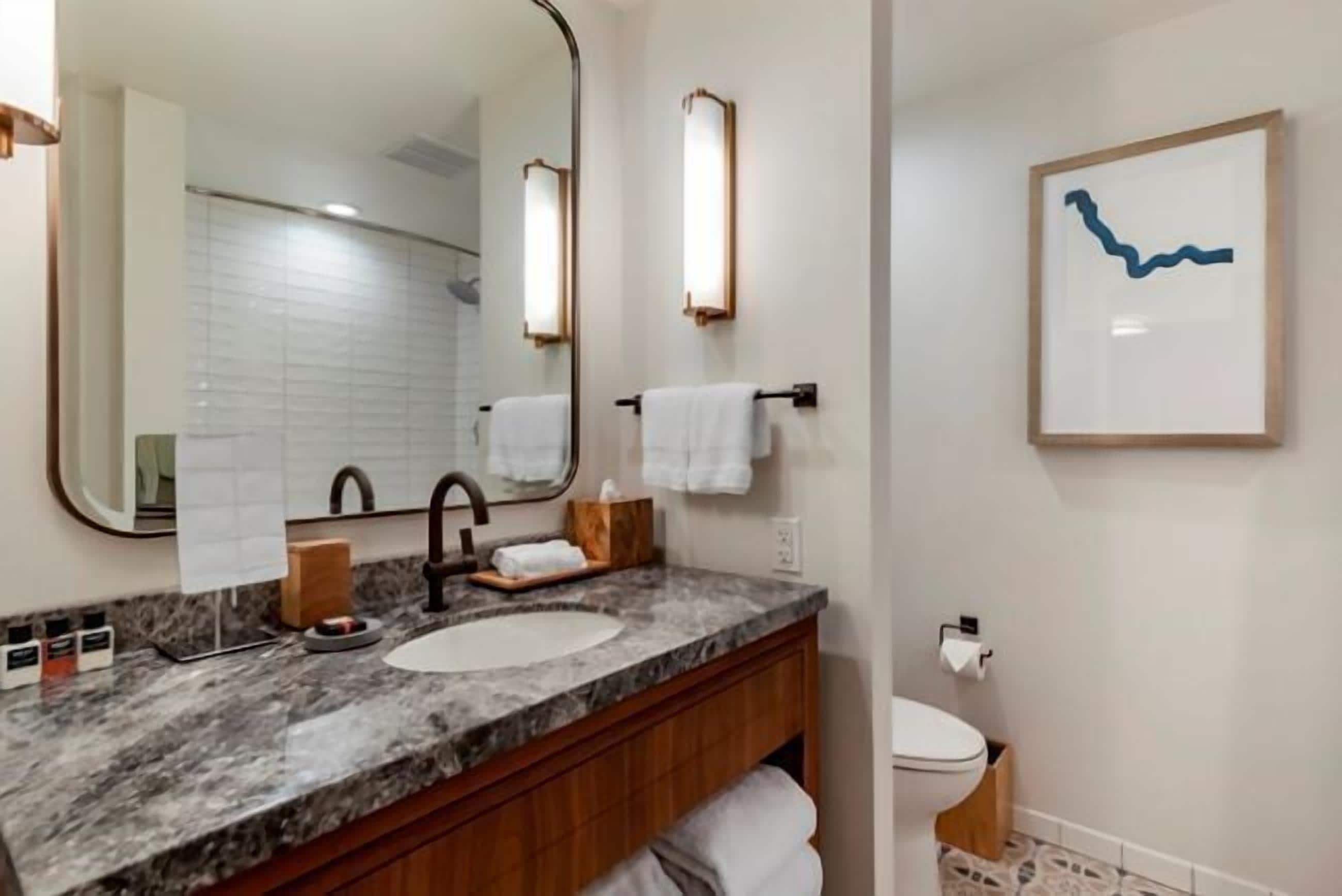 Photo - Omni La Mansion del Rio