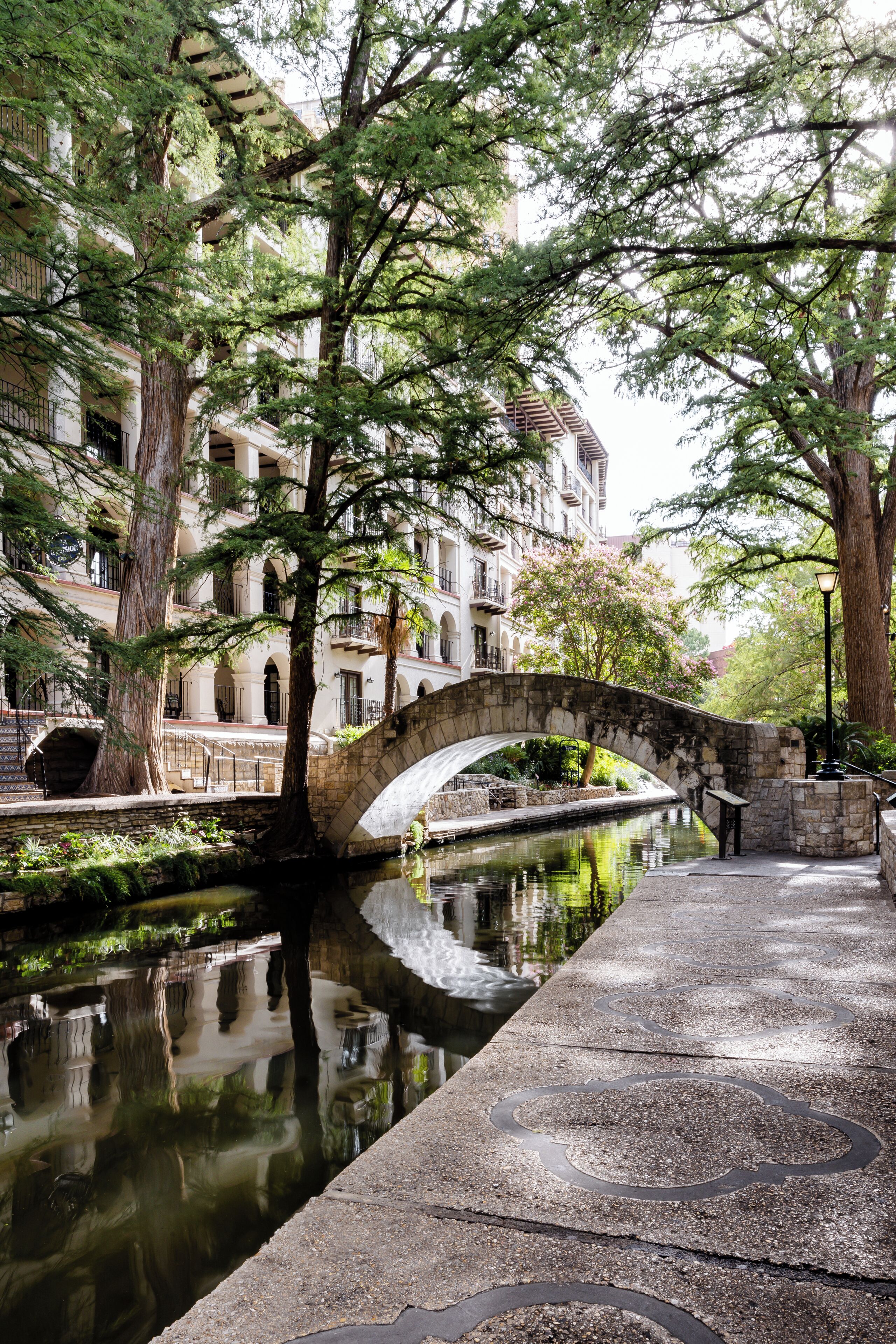 Photo - Omni La Mansion del Rio