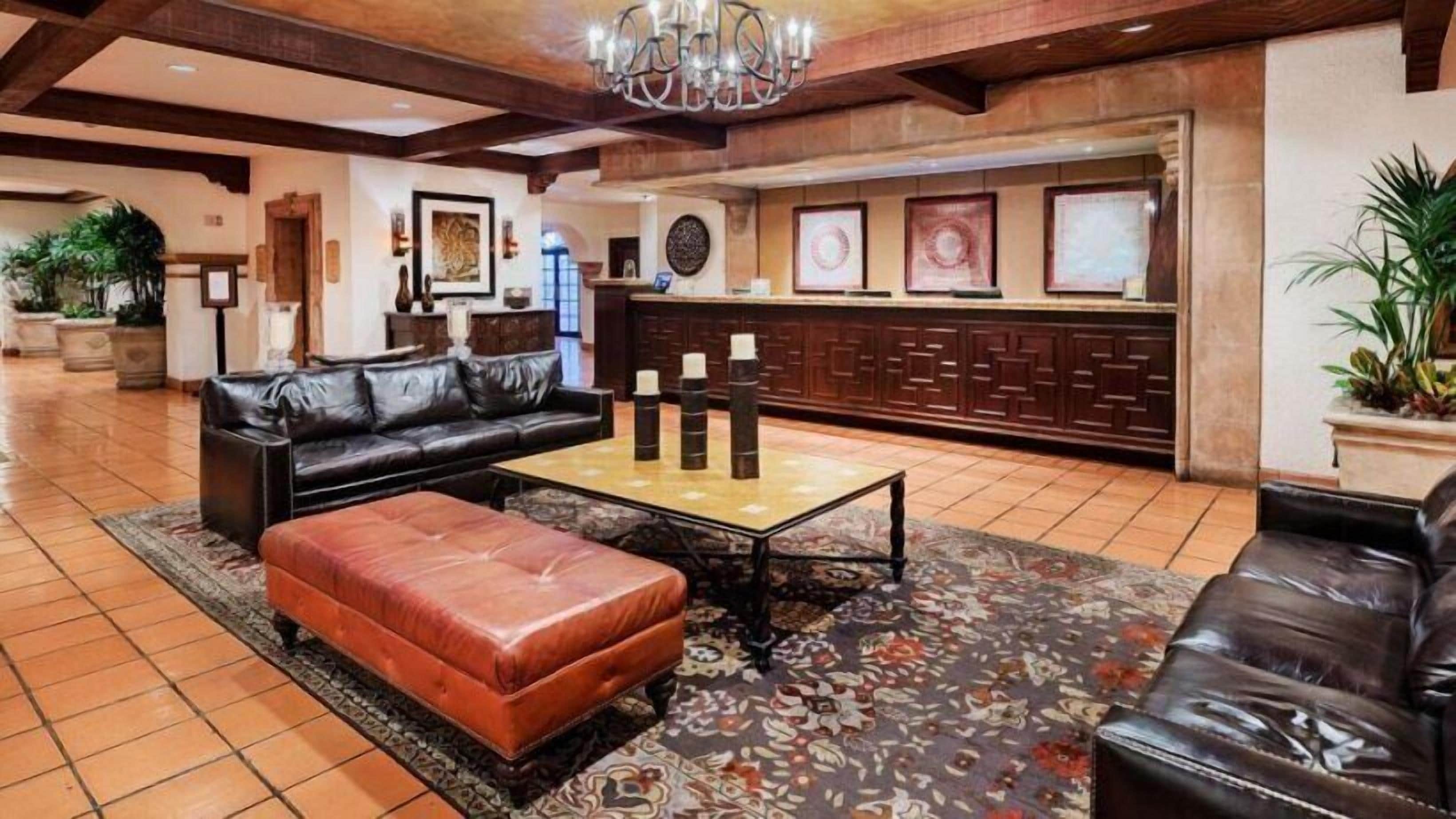 Photo - Omni La Mansion Del Rio