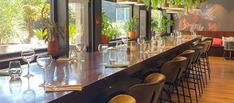 ibis Styles Lorient Caudan