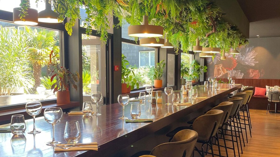 ibis Styles Lorient Caudan