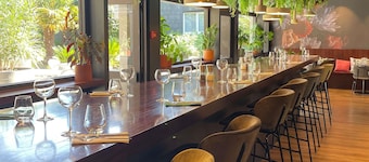 ibis Styles Lorient Caudan