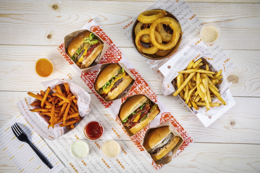 Pullman Paris Montparnasse by null