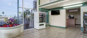 Rodeway Inn Clearwater - Largo