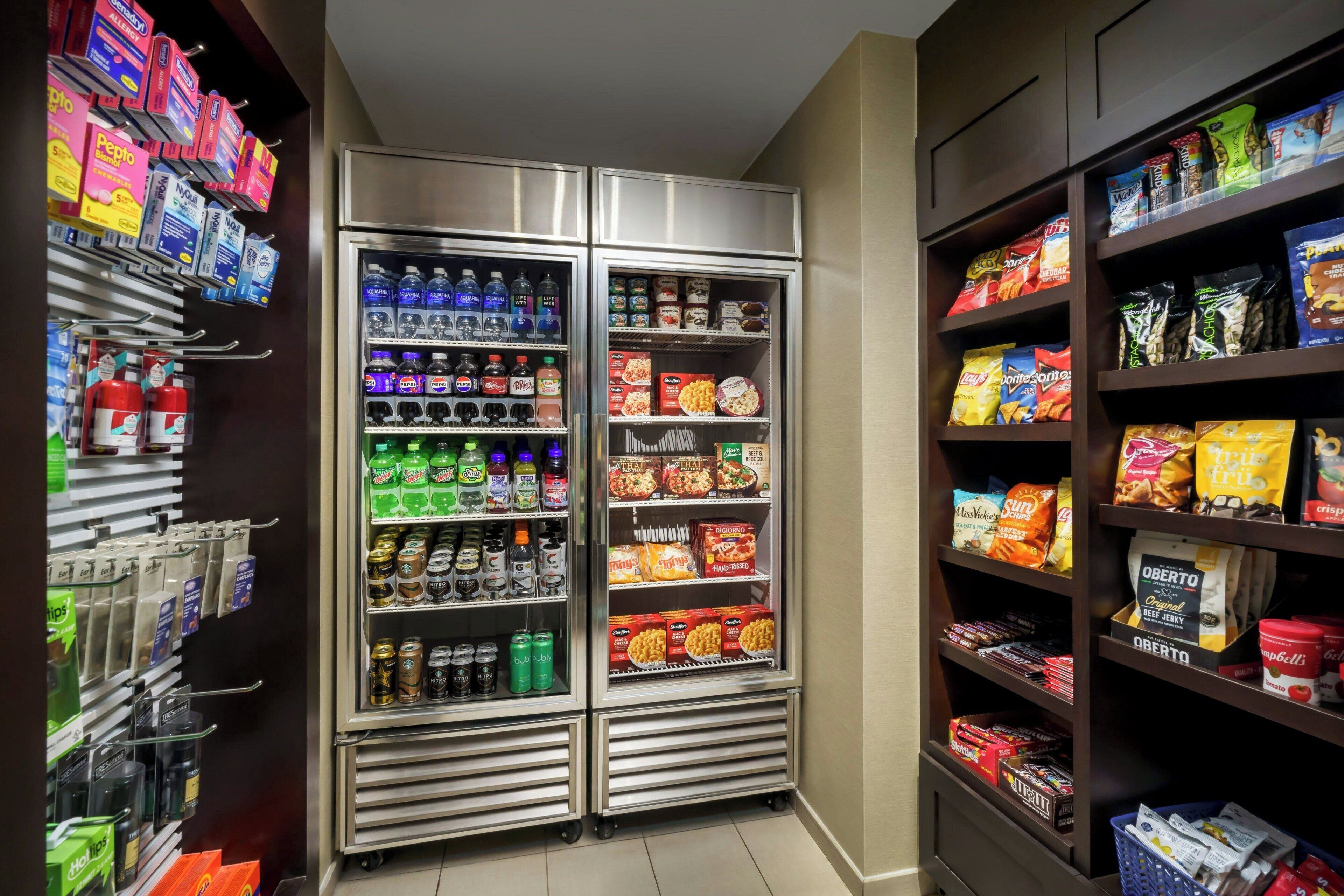 Foto - Residence Inn by Marriott Atlanta Midtown/Georgia Tech