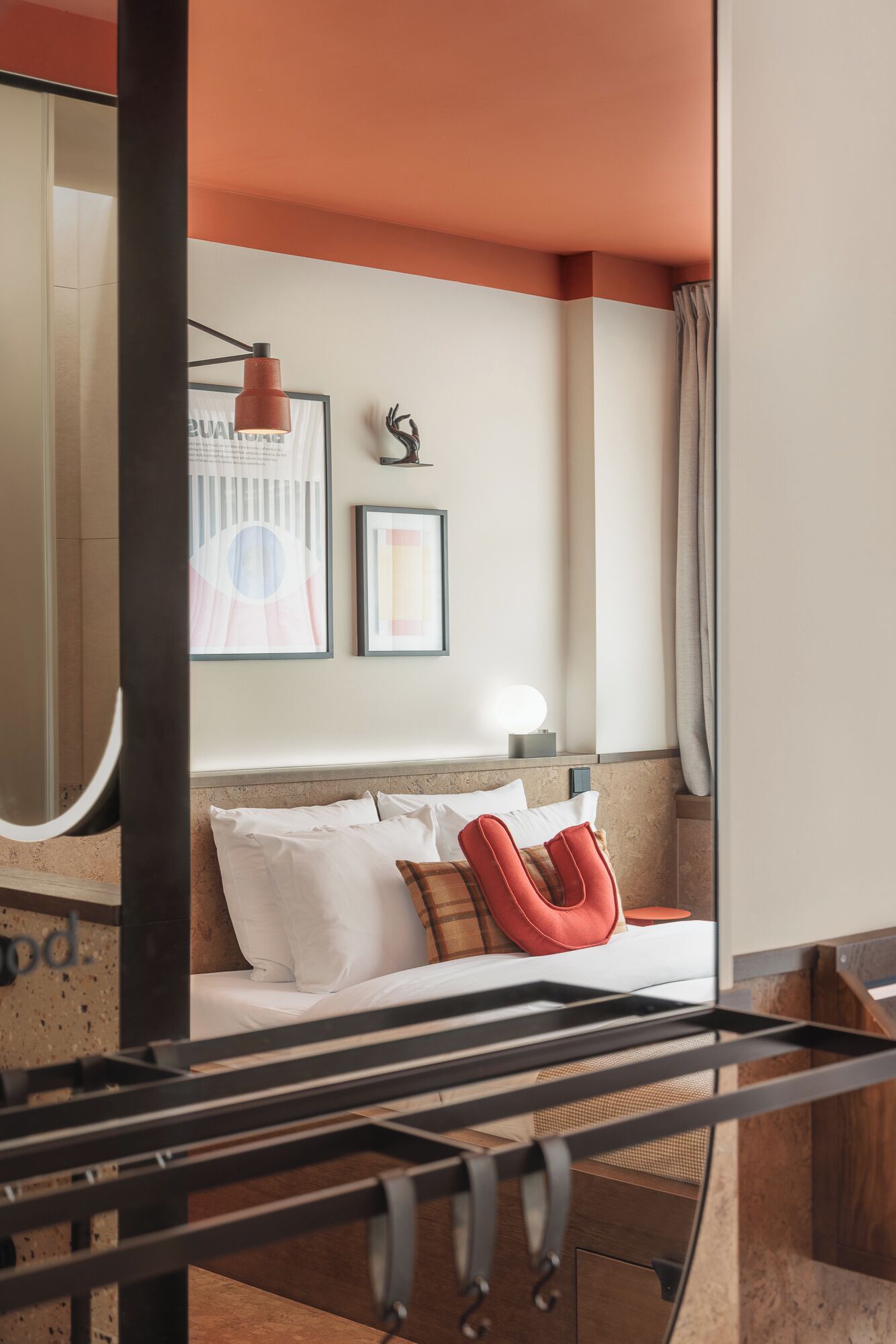 Foto - The Usual Brussels