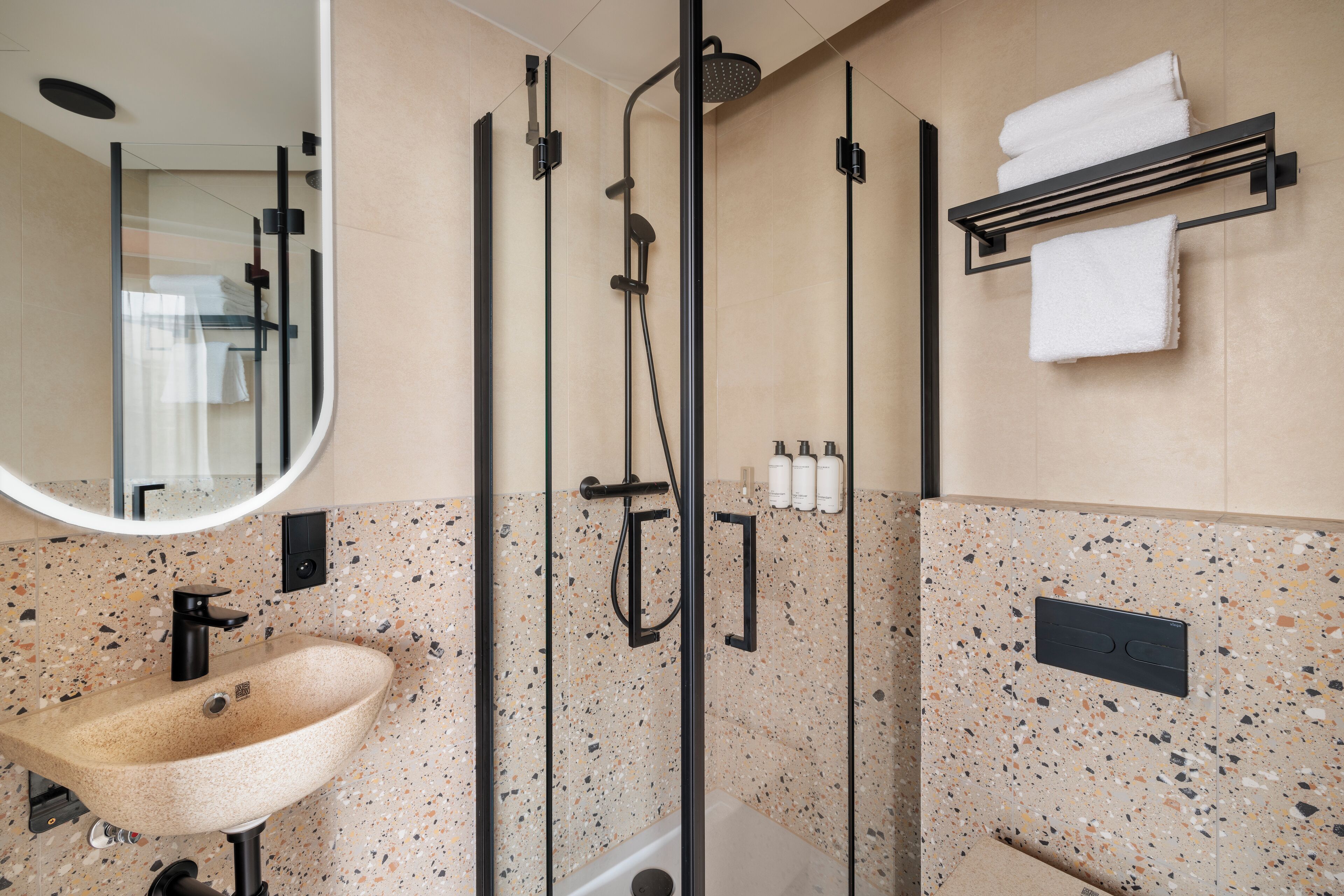 Foto - The Usual Brussels