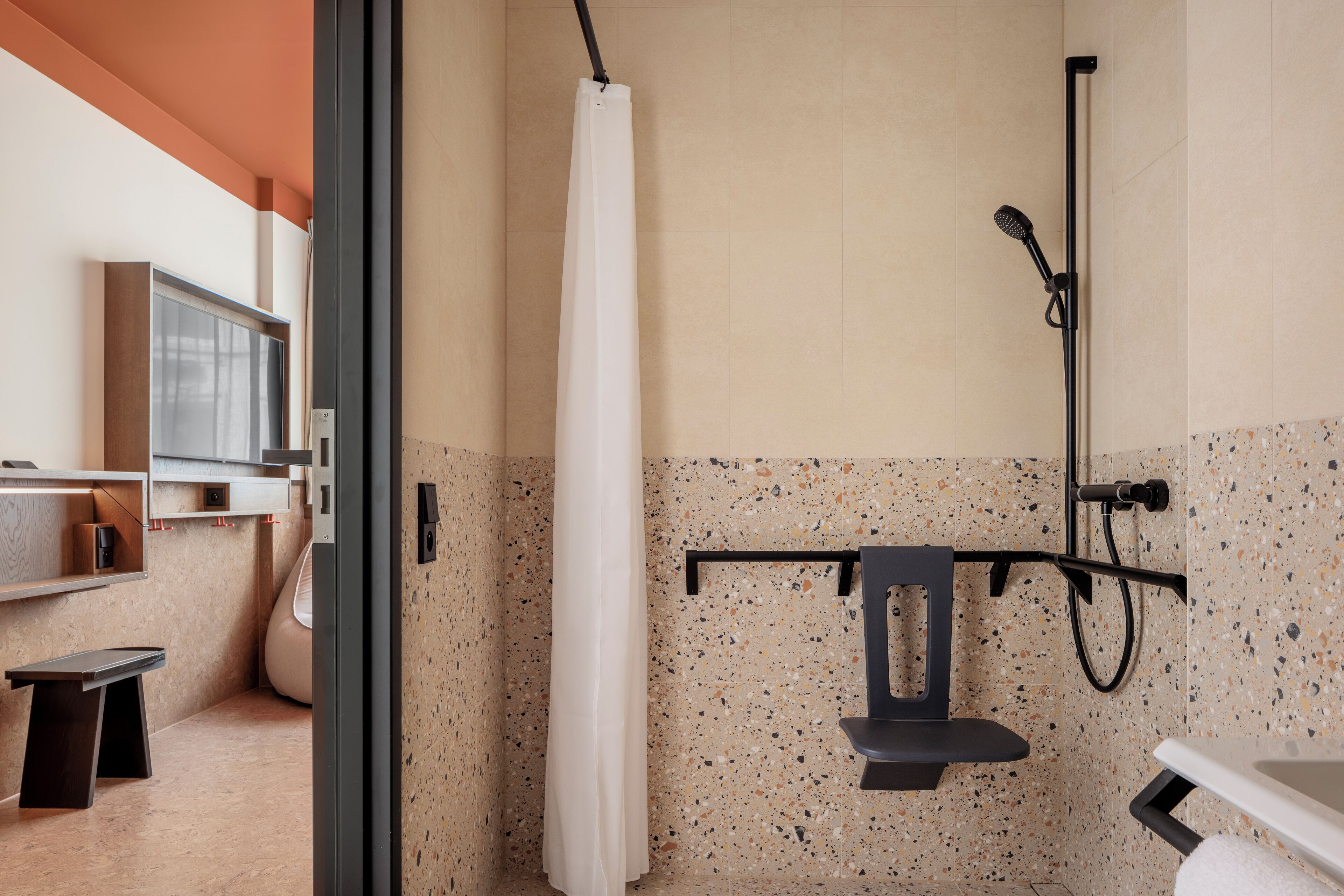 Foto - The Usual Brussels