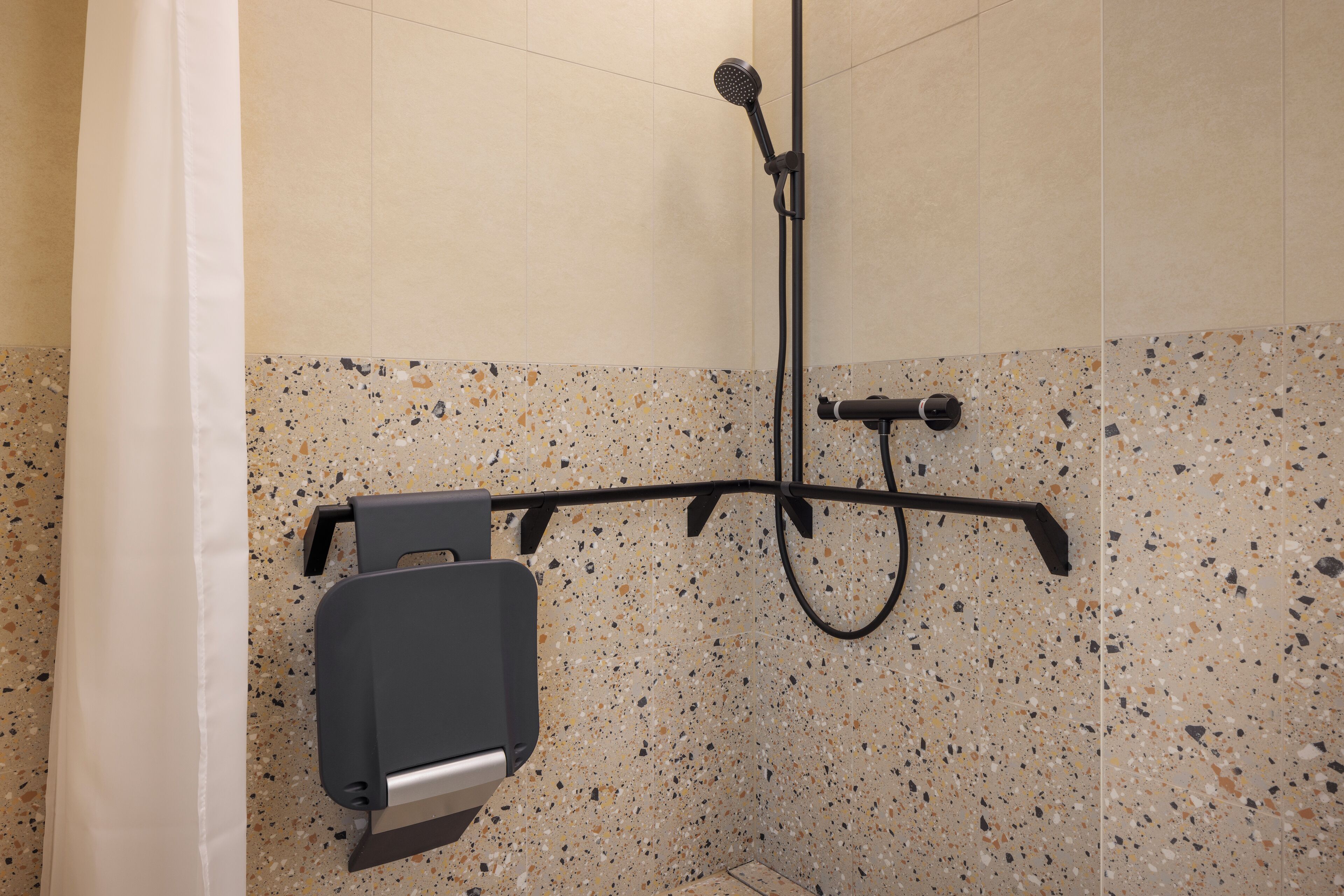 Foto - The Usual Brussels