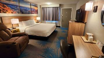 Rollaway beds, free WiFi, bed sheets