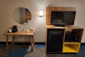 Zustellbetten, kostenloses WLAN, Bettwäsche